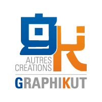 graphikut.com